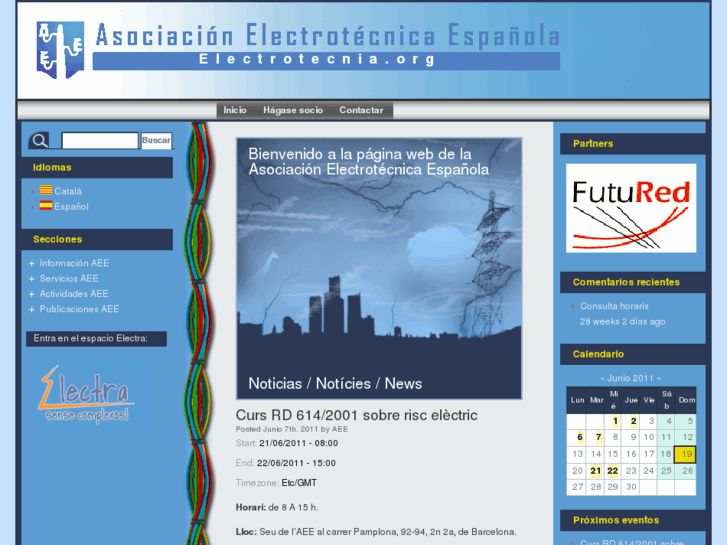 www.electrotecnia.org