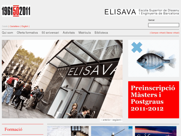 www.elisava.com