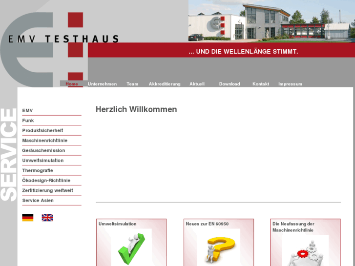 www.emv-testhaus.com