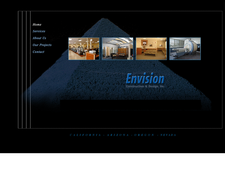 www.envisioncdi.com