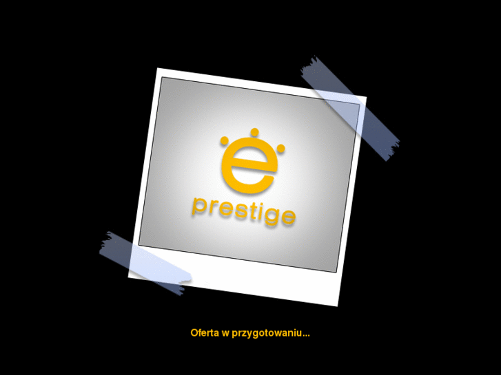 www.eprestige.pl