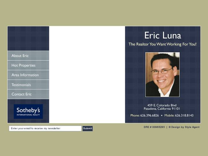 www.ericluna.com