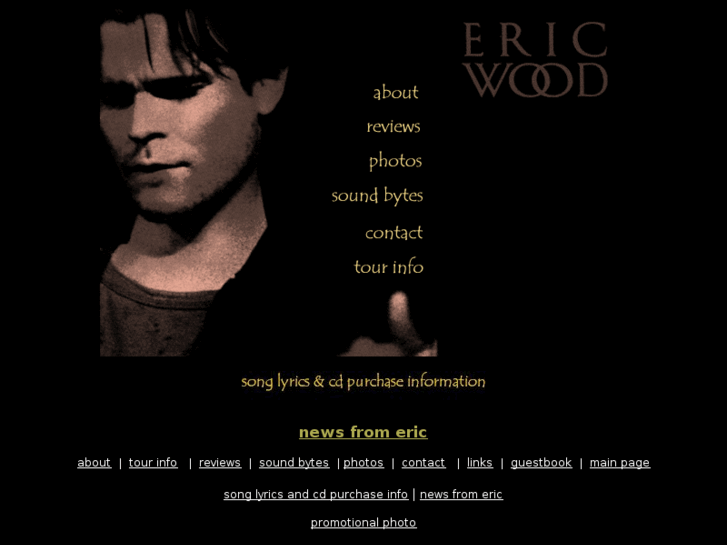 www.ericwood.com