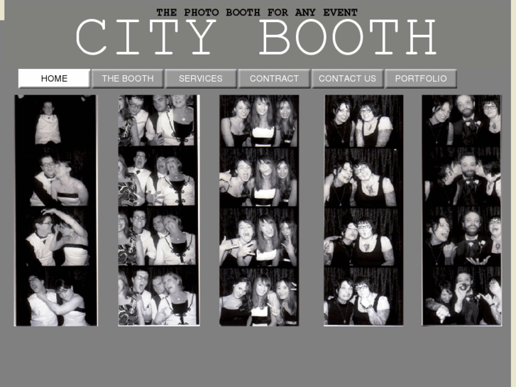 www.eventphotoboothkc.com