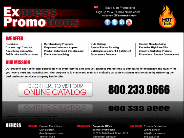 www.expromo.com