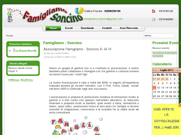 www.famigliamo-soncino.org