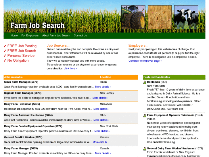 www.farmjobsearch.com