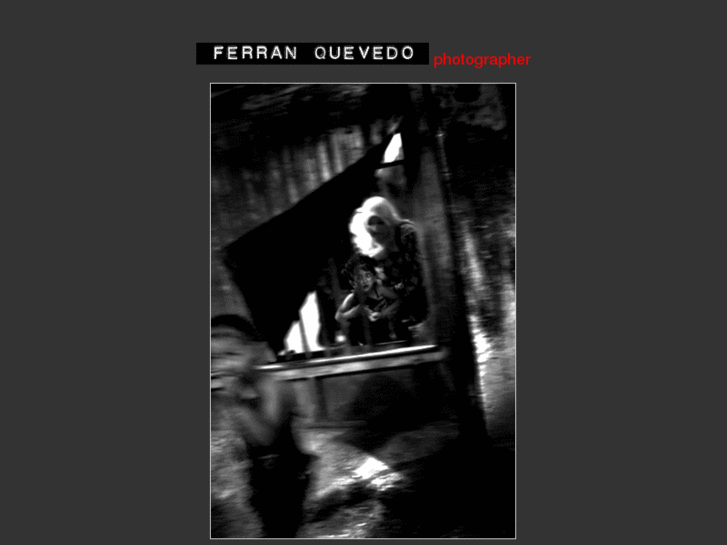 www.ferranquevedo.com