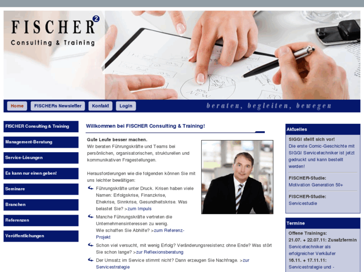 www.fischer-contrain.org