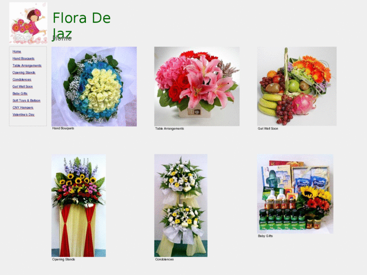 www.floradejaz.com