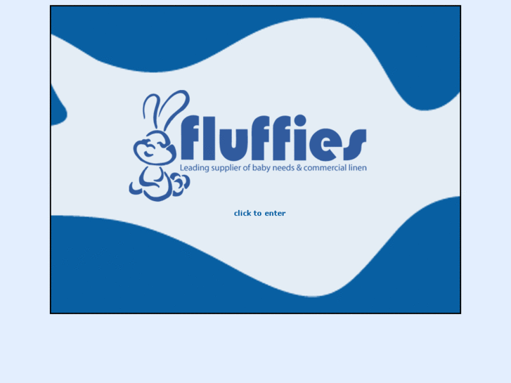 www.fluffies.com.au