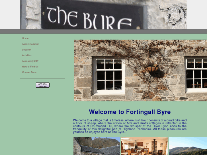 www.fortingallbyre.com