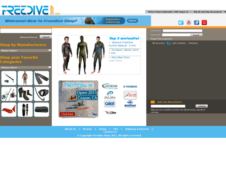 www.freedivingequipment.com