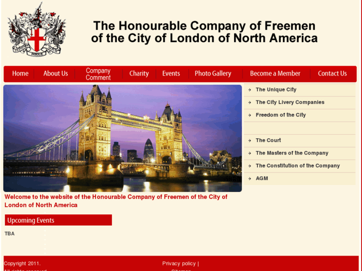 www.freemenlondon.org