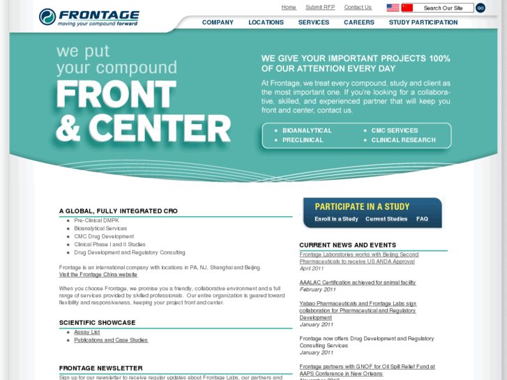 www.frontagelab.com