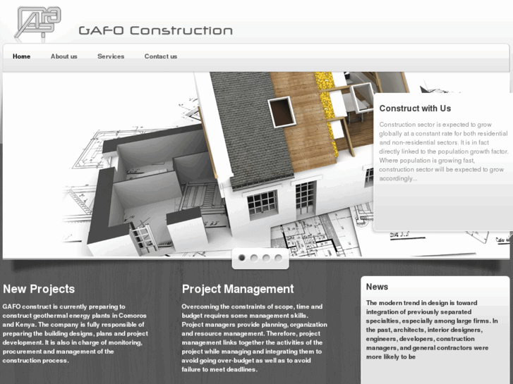 www.gafoconstruct.com