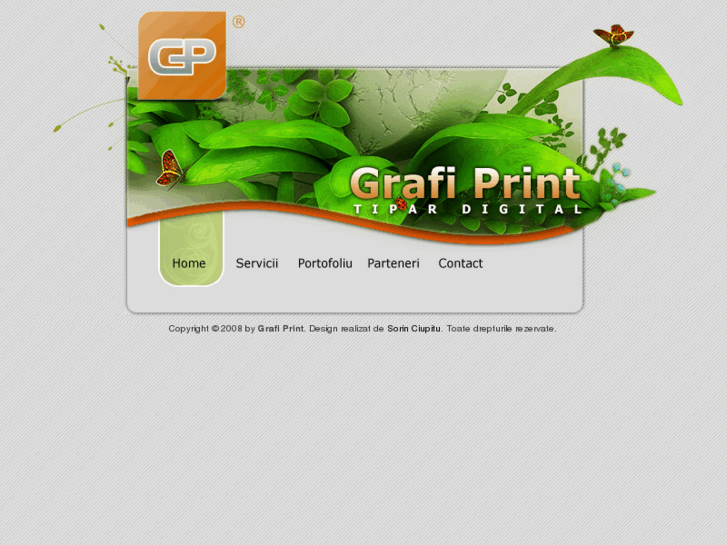 www.grafiprint.ro