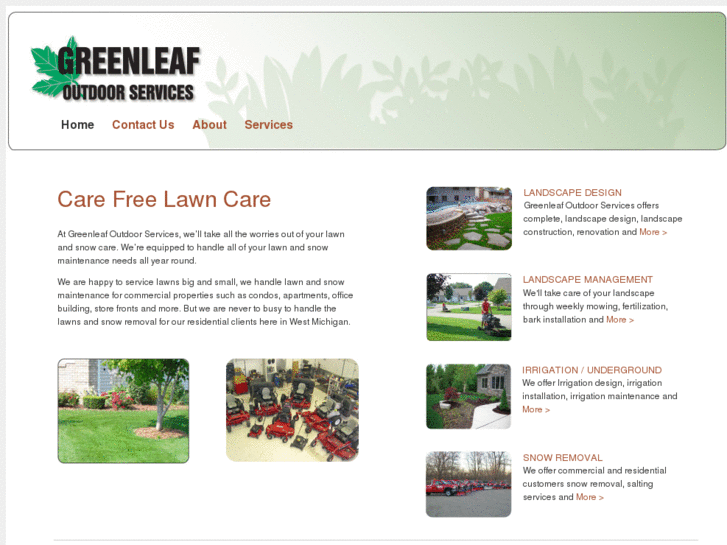 www.greenleafoutdoorservices.com