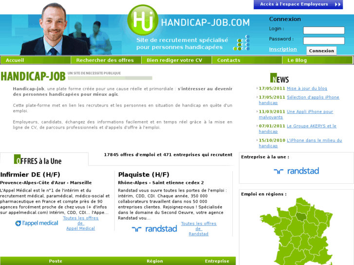 www.handicap-job.com