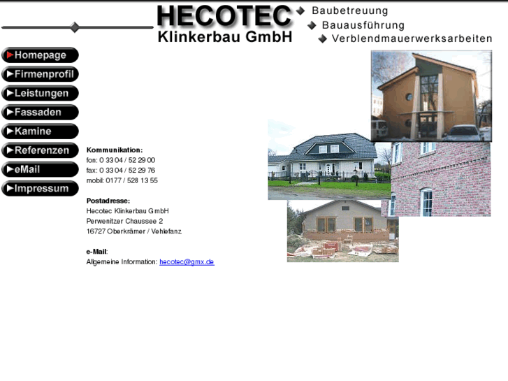 www.hecotec.com