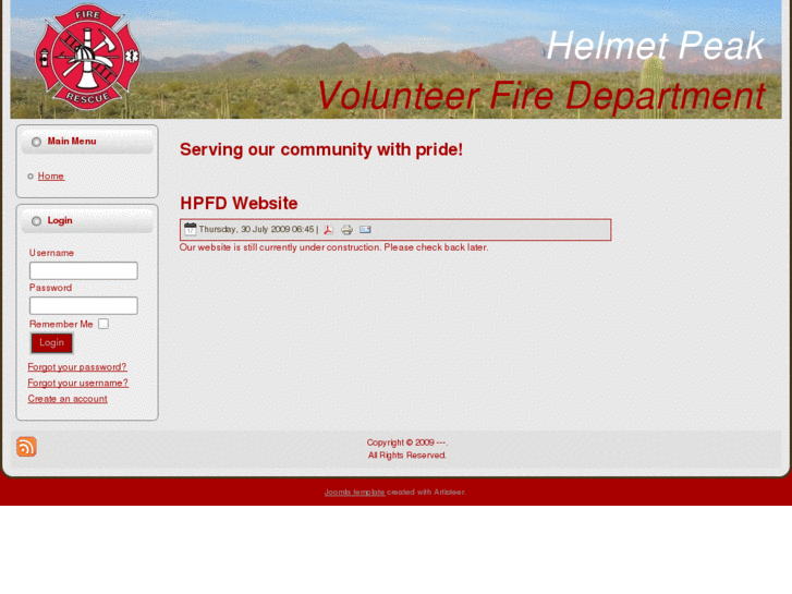 www.helmetpeakfire.org