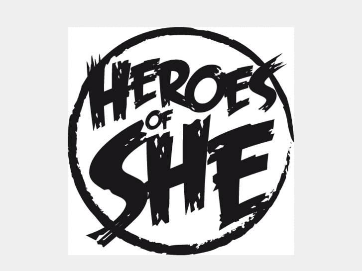 www.heroesofshe.com