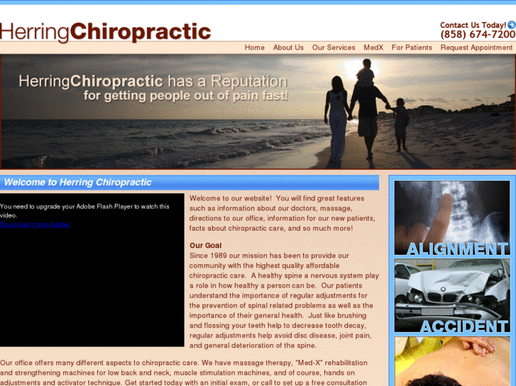 www.herringchiro.com