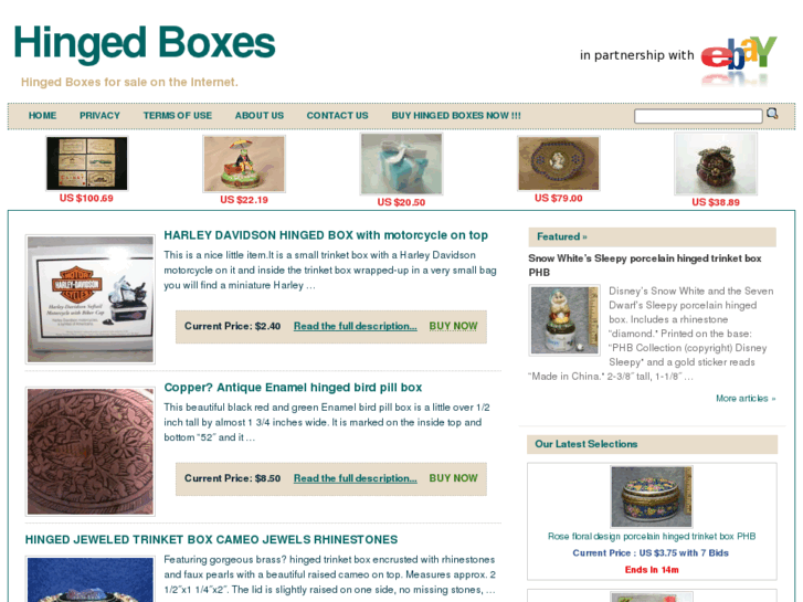 www.hingedboxes.net