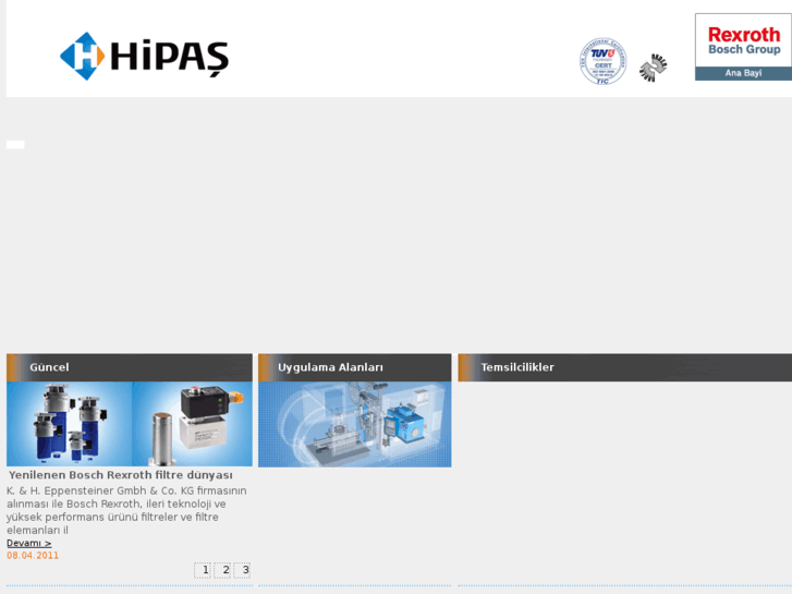 www.hipaspneumatics.com