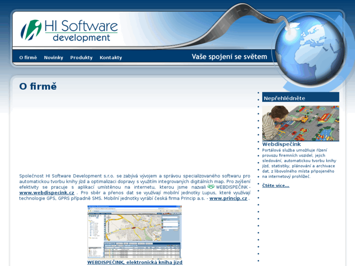 www.hisoftware.eu