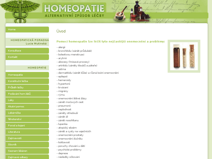 www.homeopatie-lucie.cz