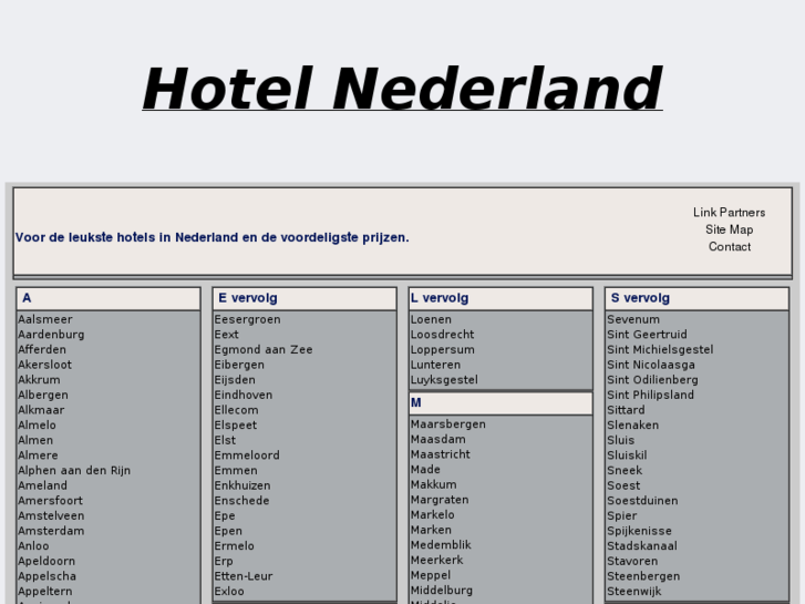 www.hotelnederland.net