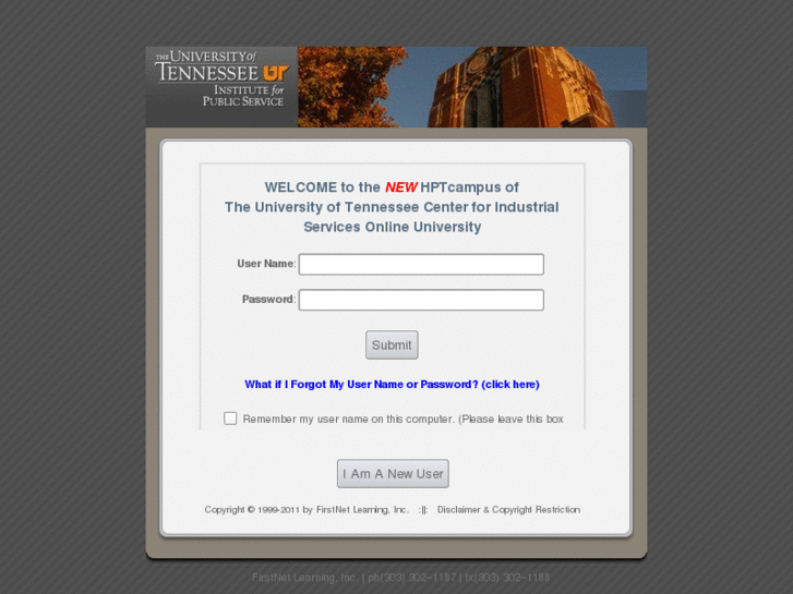 www.hptcampus.net