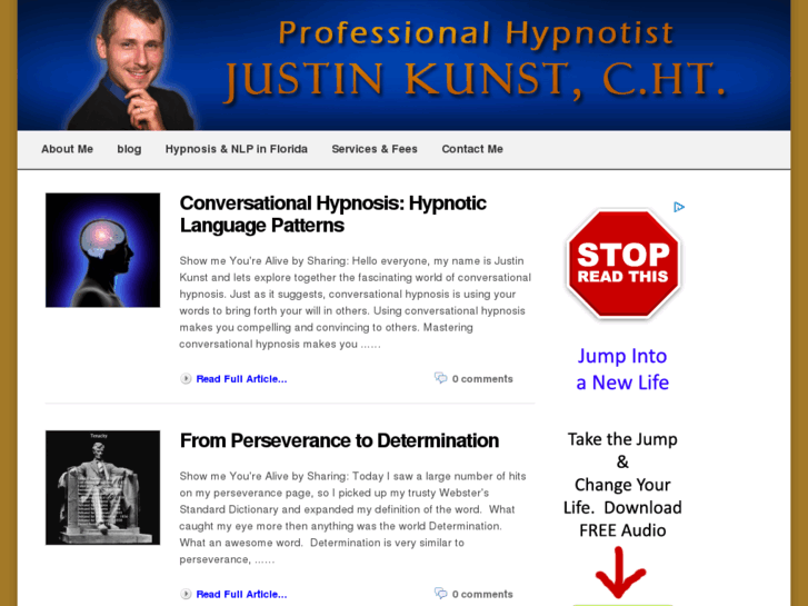 www.hypnosis-nlp.info