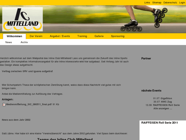 www.inline-mittelland.ch