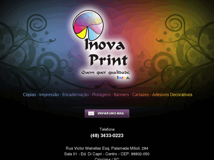 www.inovaprint.com