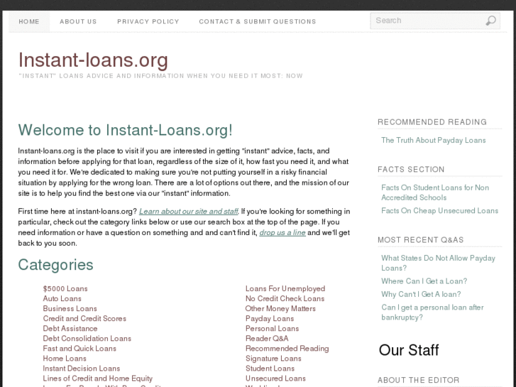 www.instant-loans.org