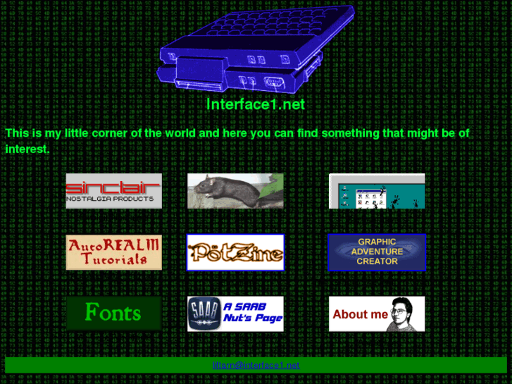 www.interface1.net