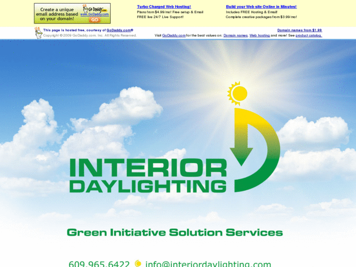 www.interiordaylighting.com