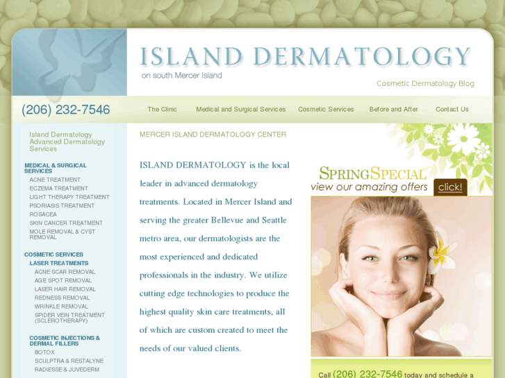 www.island-derm.com