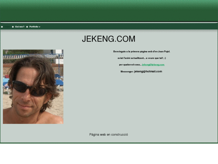 www.jekeng.com