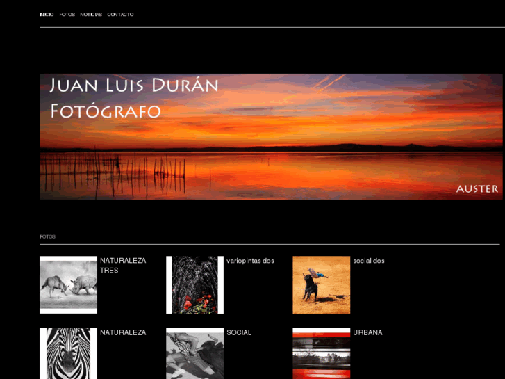 www.juanluisduran.com