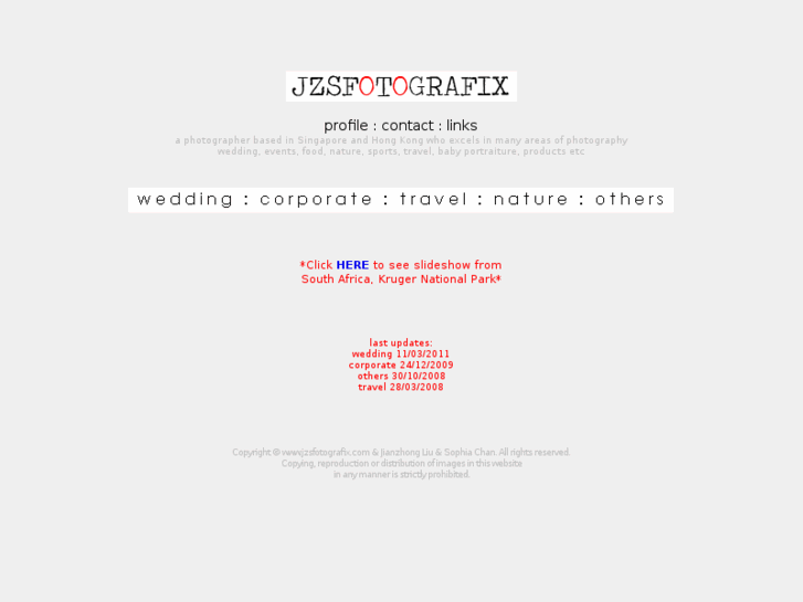 www.jzsfotografix.com