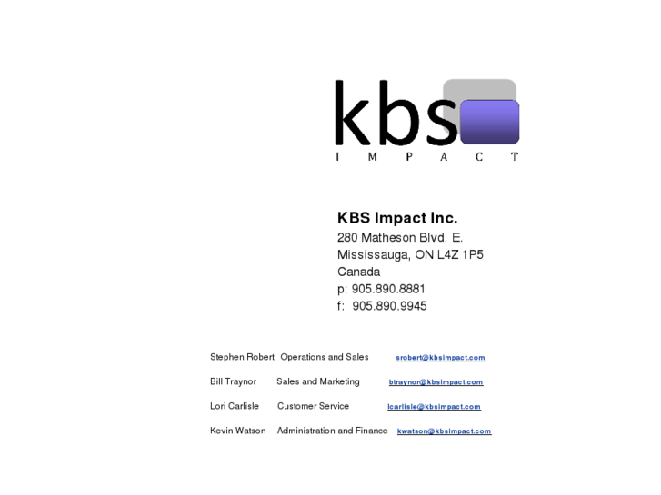 www.kbsimpact.com