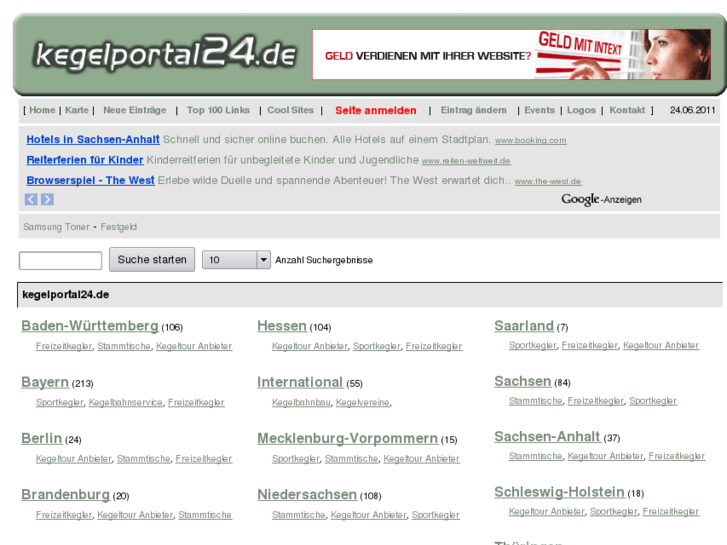 www.kegelportal24.de