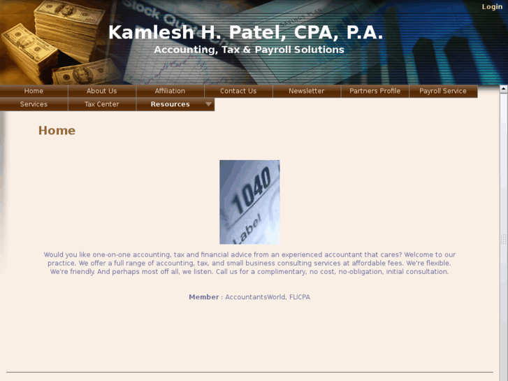 www.khpcpa.com