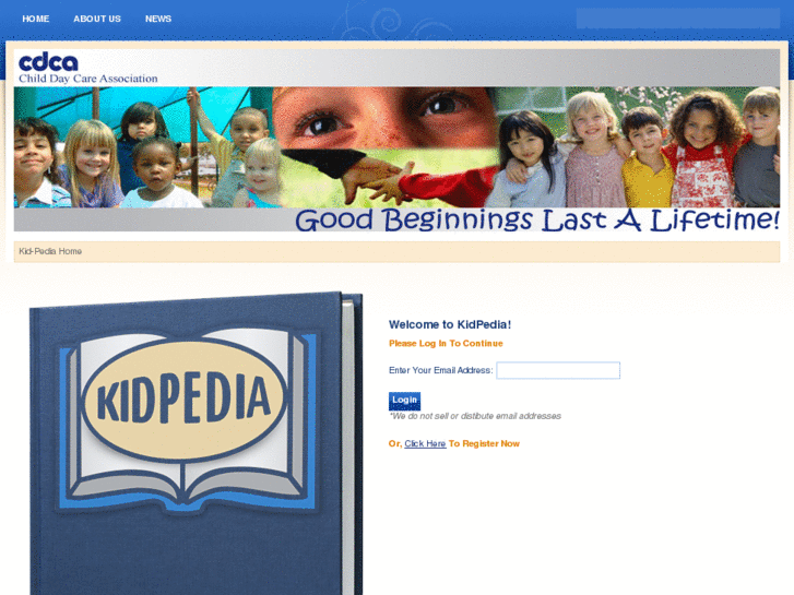 www.kid-pedia.com