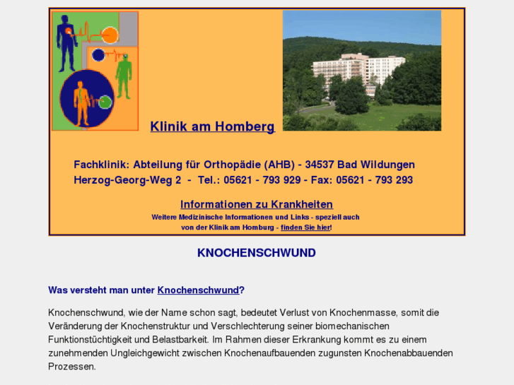 www.knochen-schwund.de