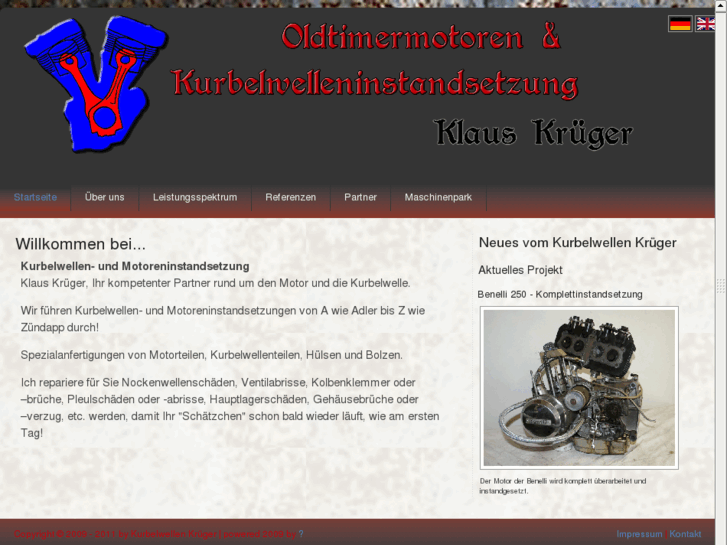 www.kurbelwellen-krueger.com