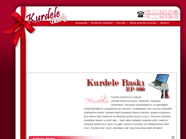 www.kurdelebaski.com